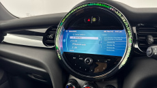 MINI Hatchback 1.5 Cooper Sport 3dr Auto Petrol Hatchback